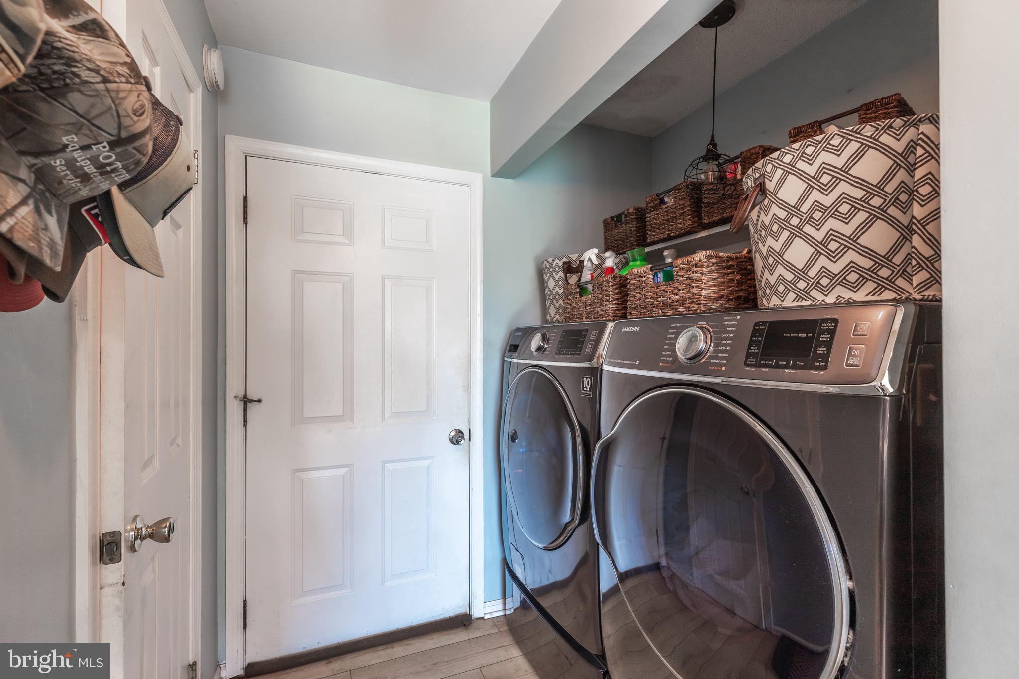 OCEAN PINES - WOOD DUCK II - Residential