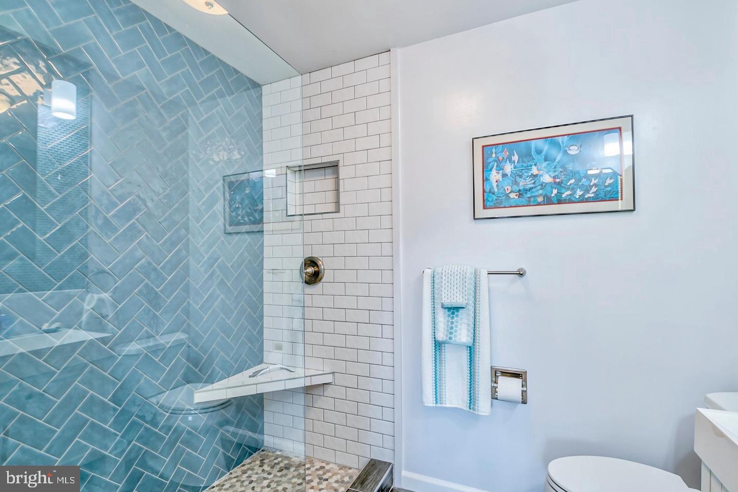 OCEAN PINES - WOOD DUCK II - Residential