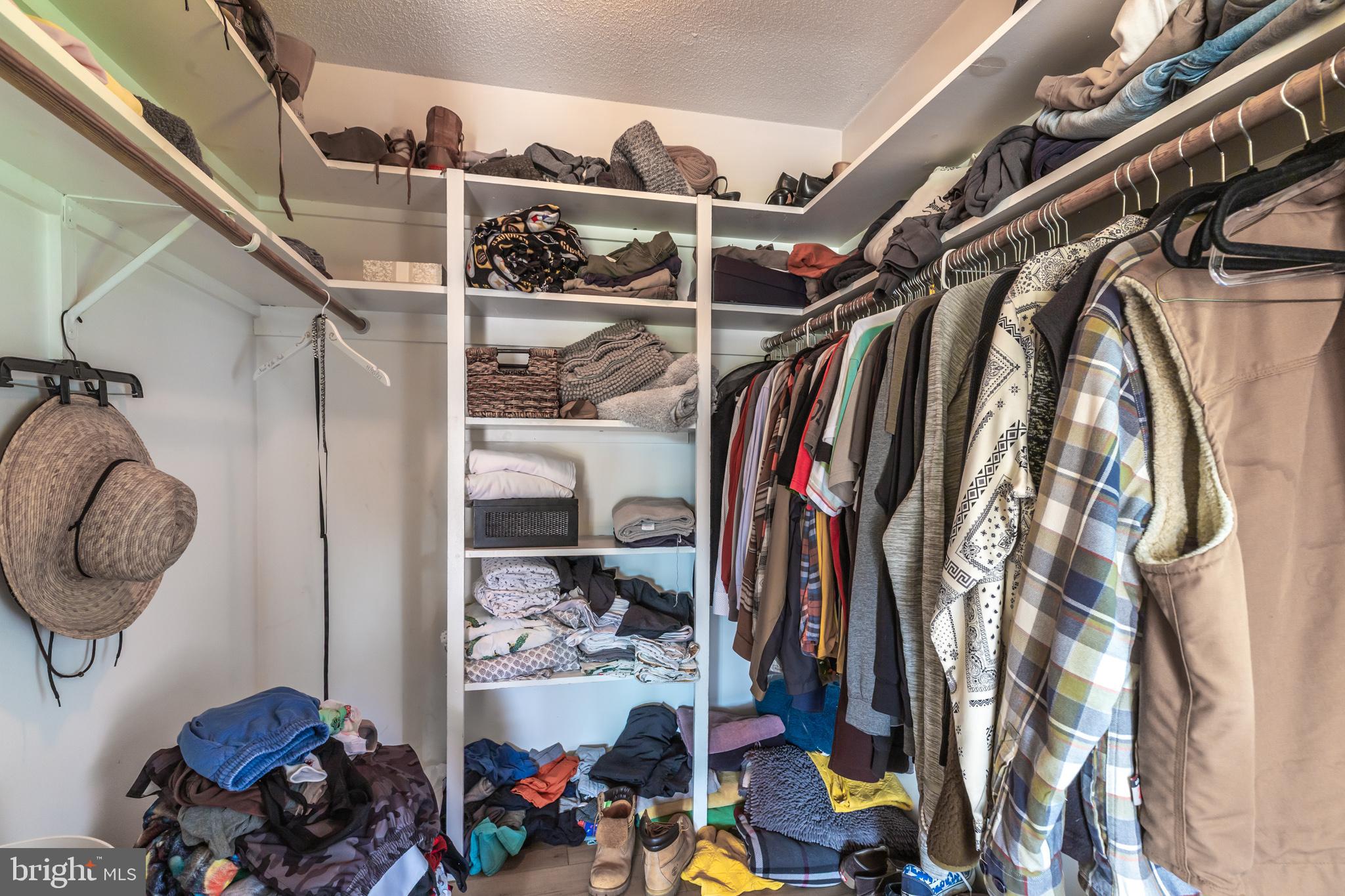 OCEAN PINES - WOOD DUCK II - Residential