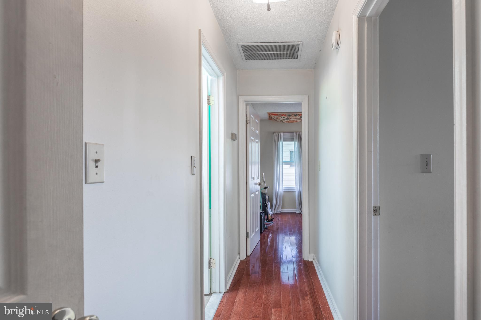 OCEAN PINES - WOOD DUCK II - Residential