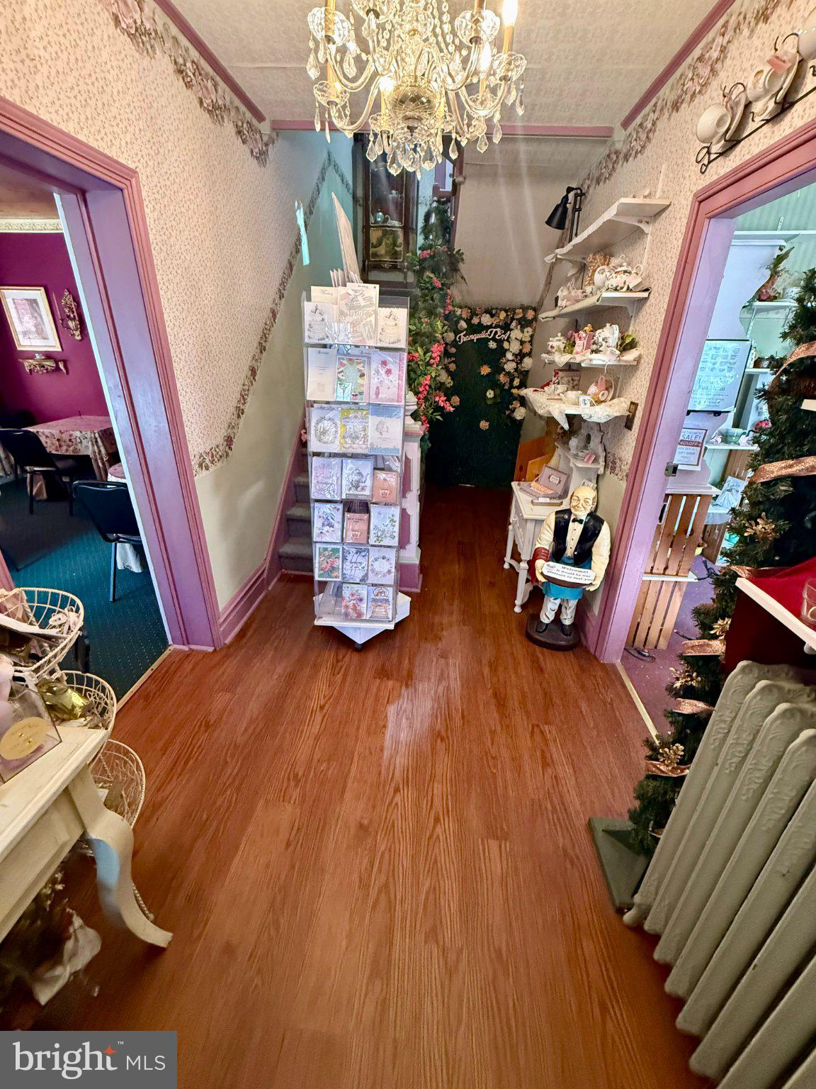 117 W MAIN STREET