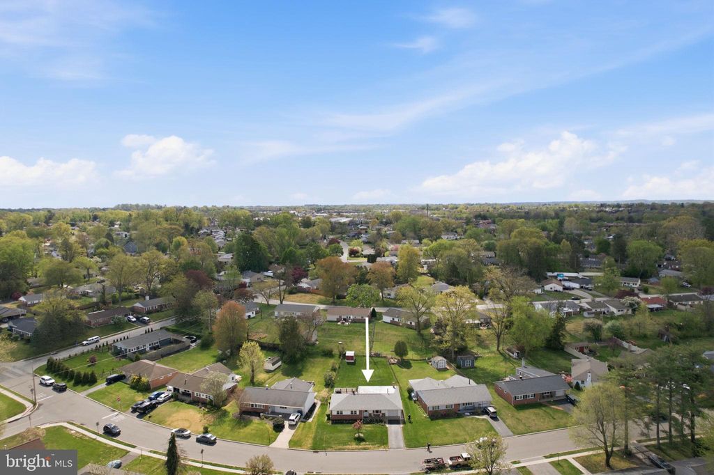 Photo of 2940 Stoney Creek Road, NORRISTOWN, PA 19401 (MLS # PAMC2176350)