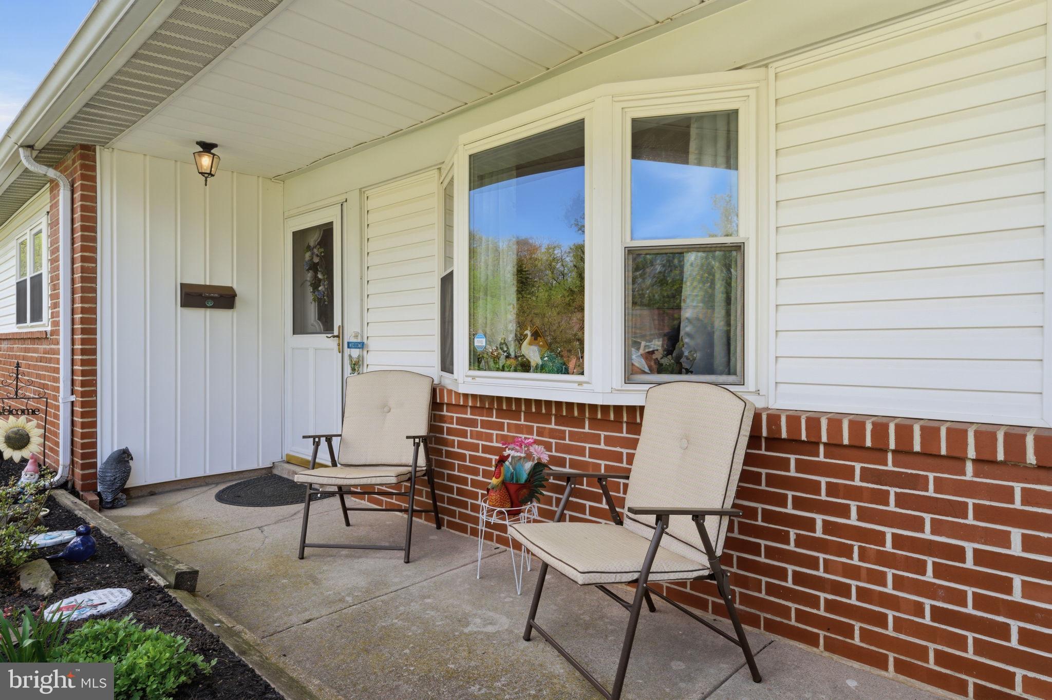 2940 STONEY CREEK ROAD