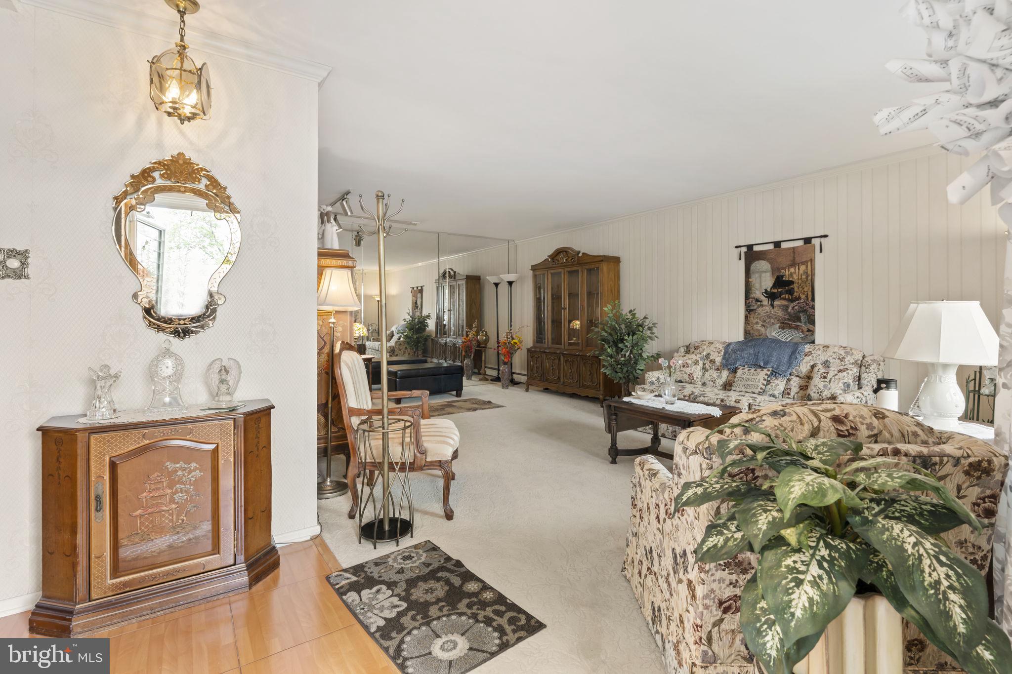 2940 STONEY CREEK ROAD