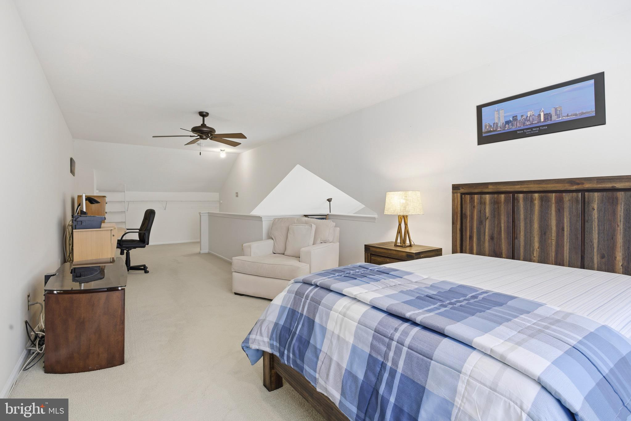 SOMERSET - Residential