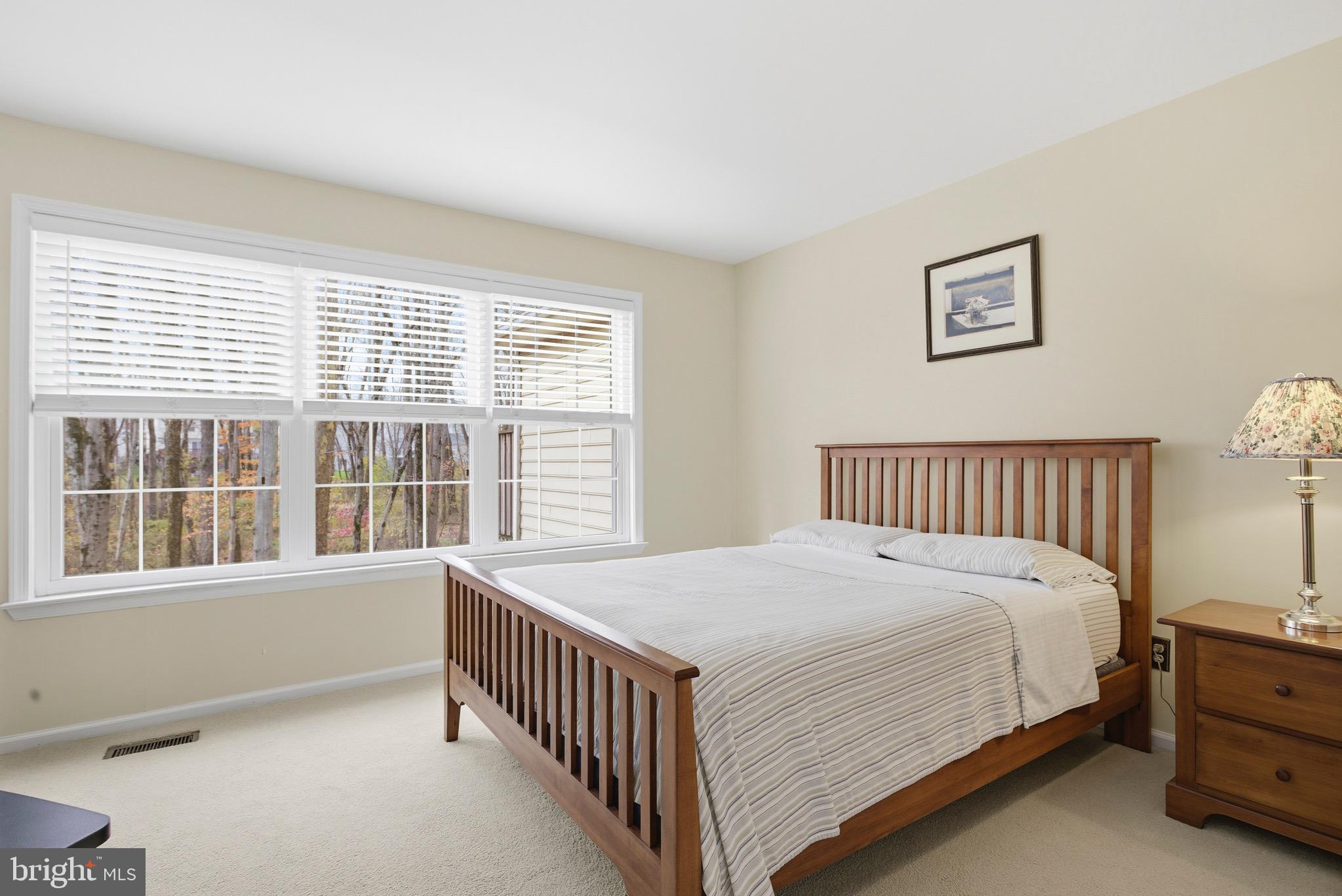 SOMERSET - Residential