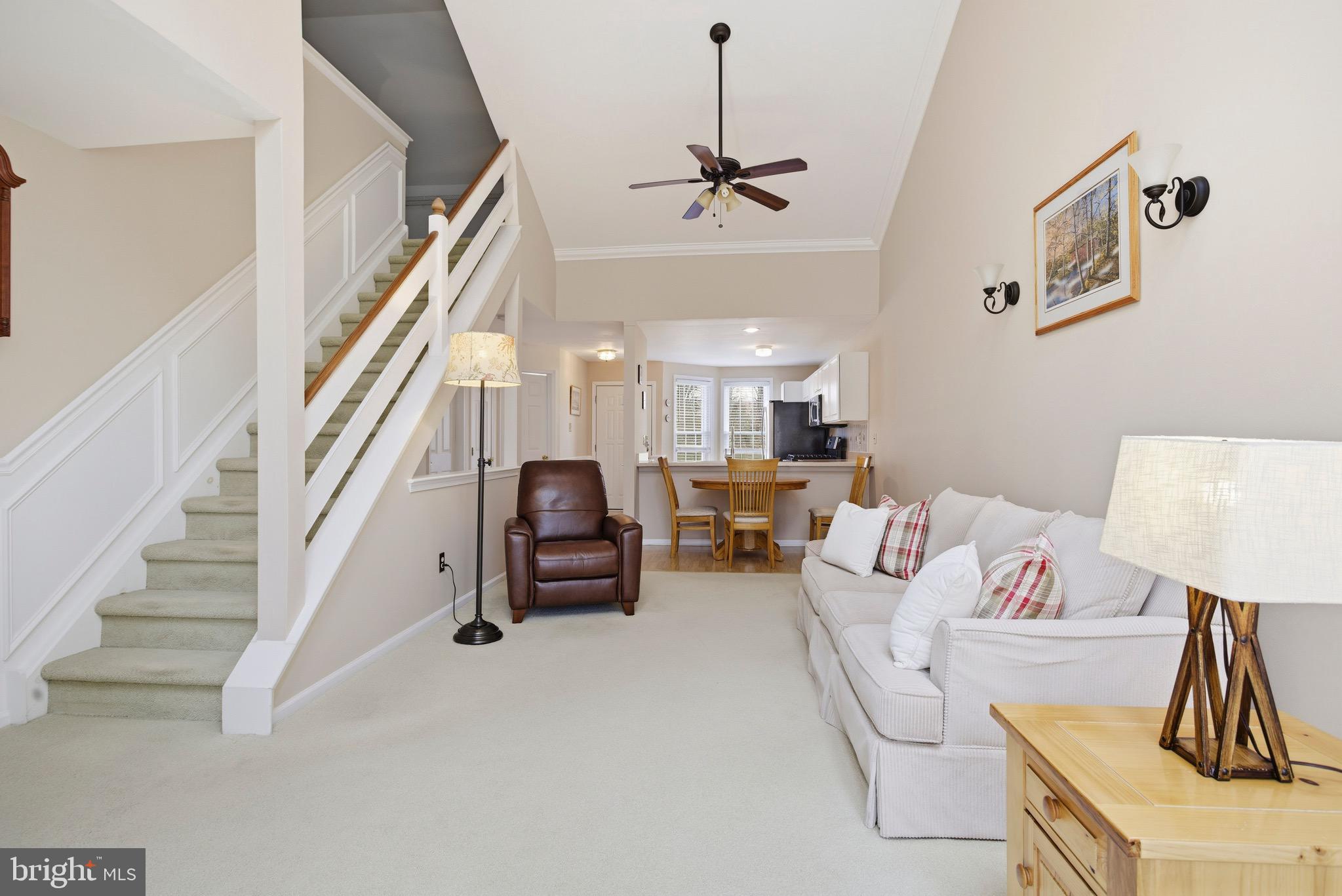 SOMERSET - Residential