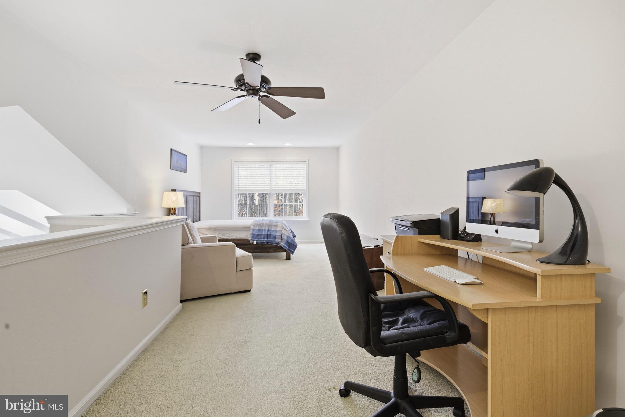 SOMERSET - Residential