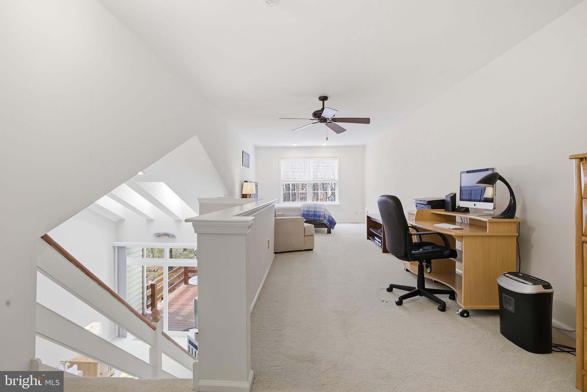 SOMERSET - Residential