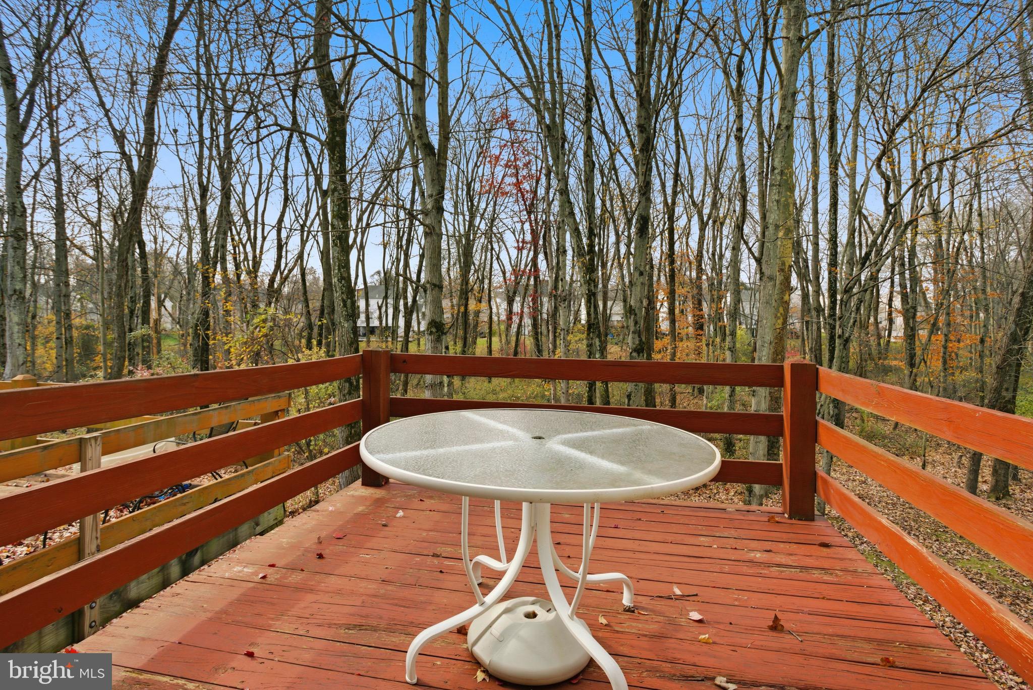 SOMERSET - Residential