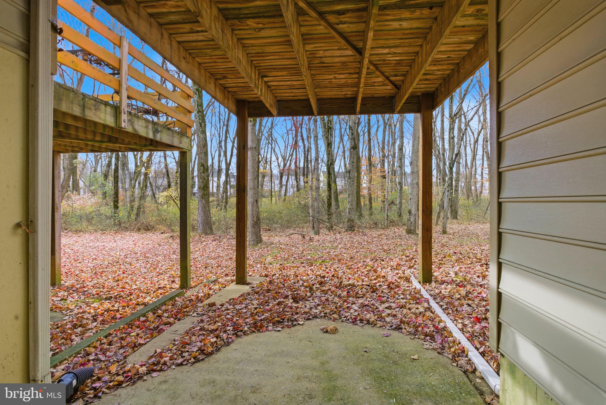 SOMERSET - Residential