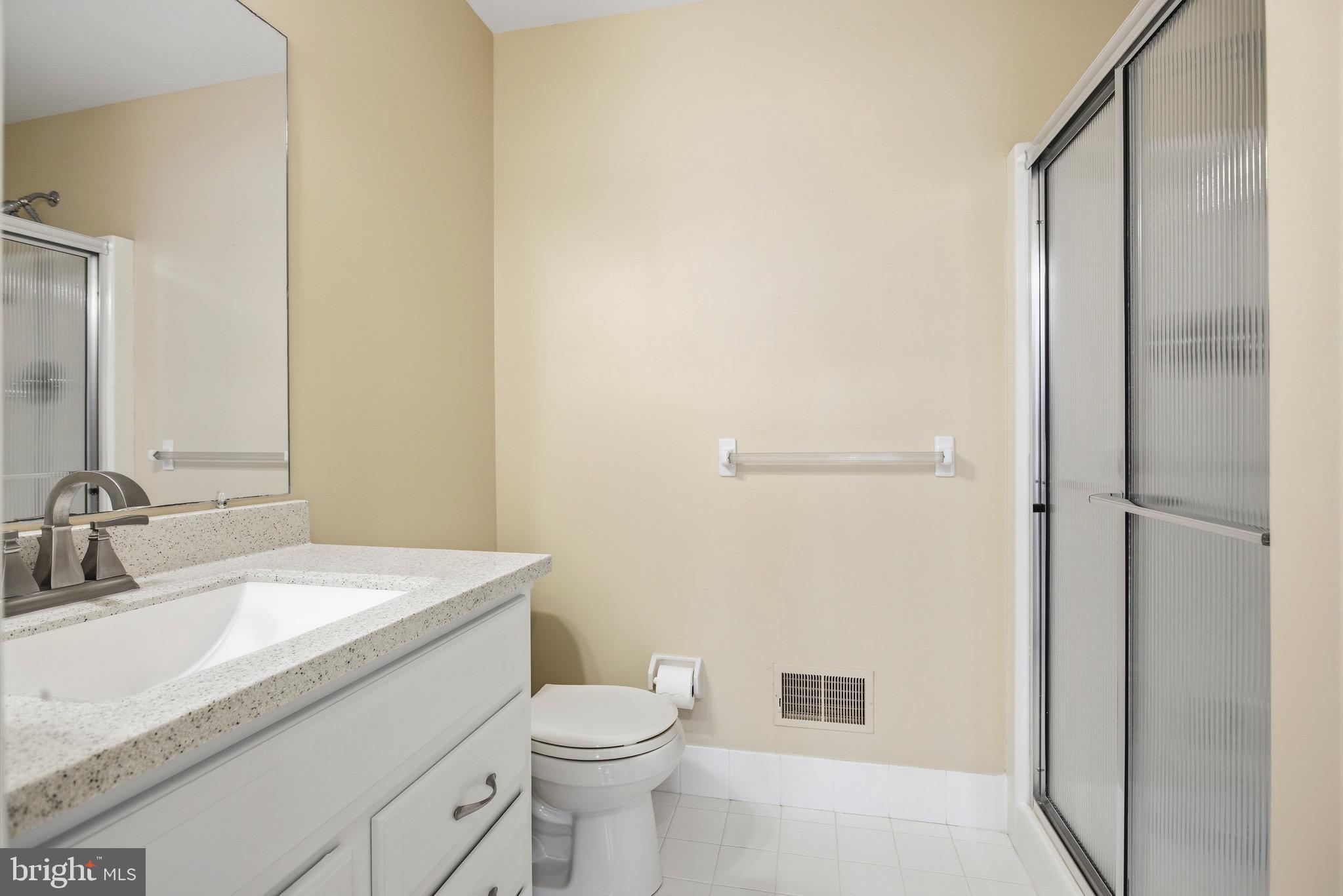 SOMERSET - Residential