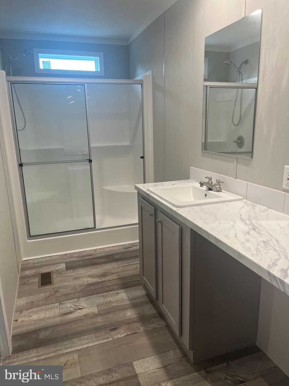 ROYAL CREST ESTATES - Residential