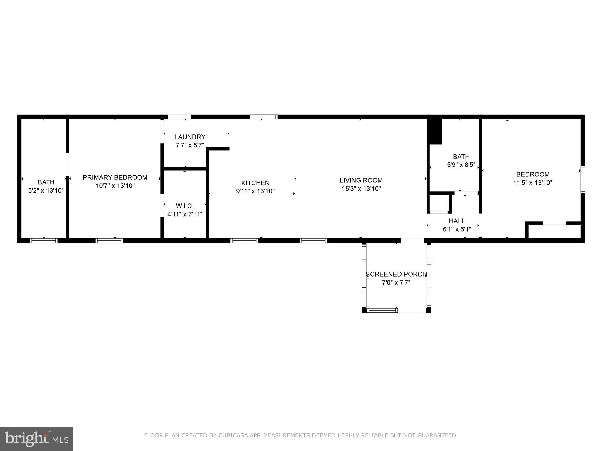 ROYAL CREST ESTATES - Residential