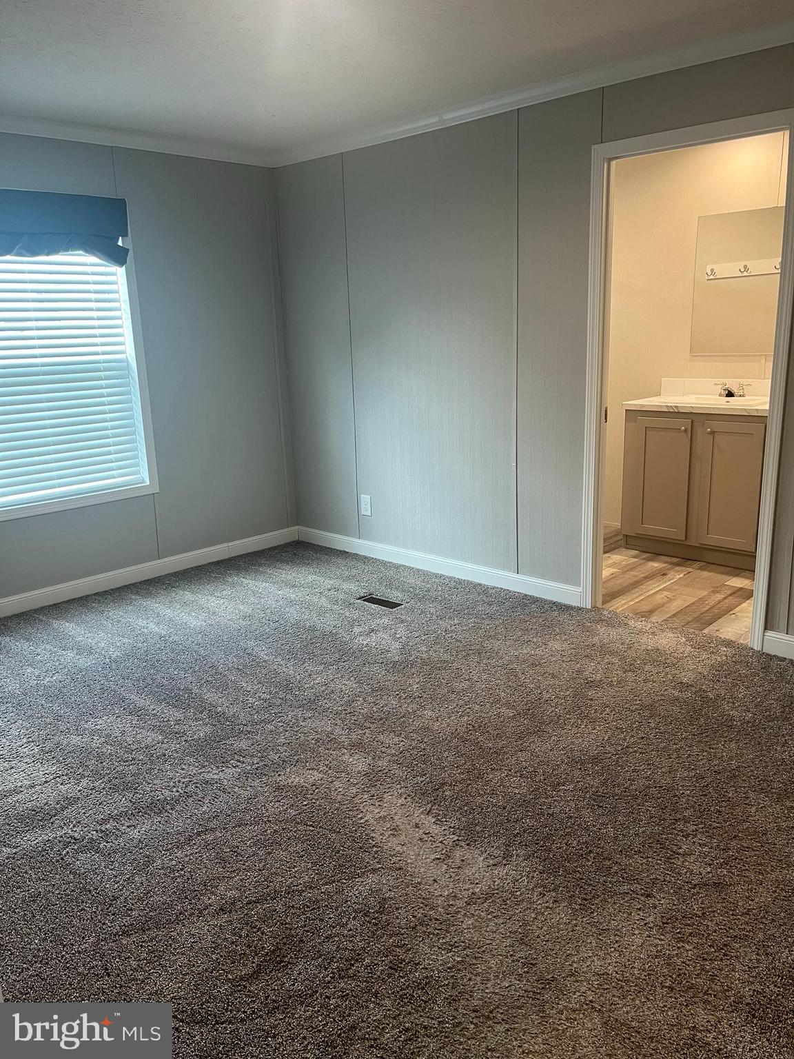 ROYAL CREST ESTATES - Residential