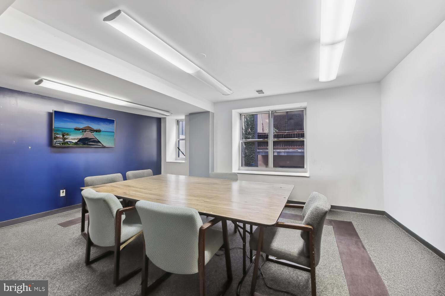 2370 CHAMPLAIN STREET NW 12