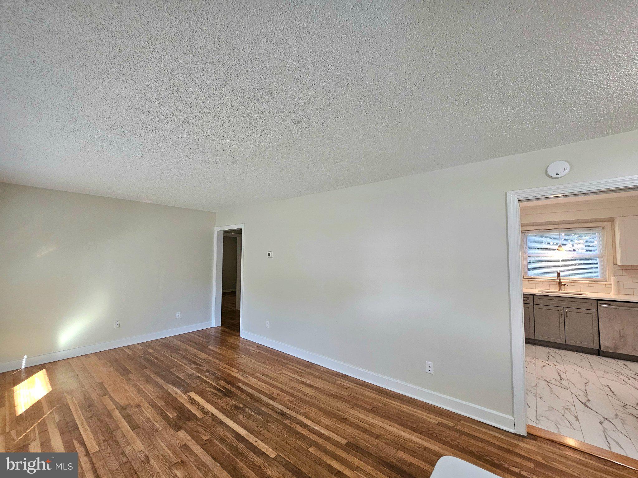 347 CEDAR DRIVE