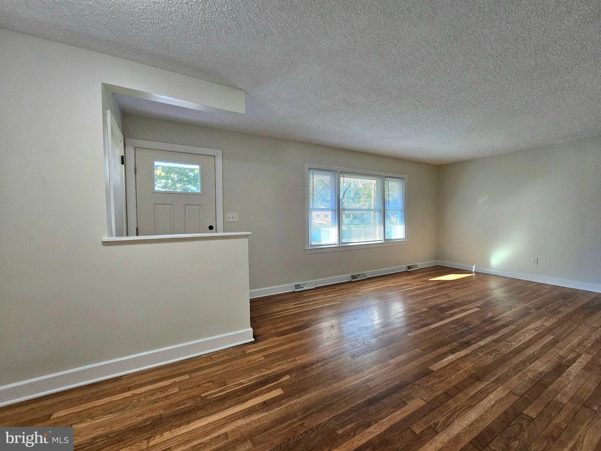 347 Cedar Drive, Salisbury, MD 21804 photo 3