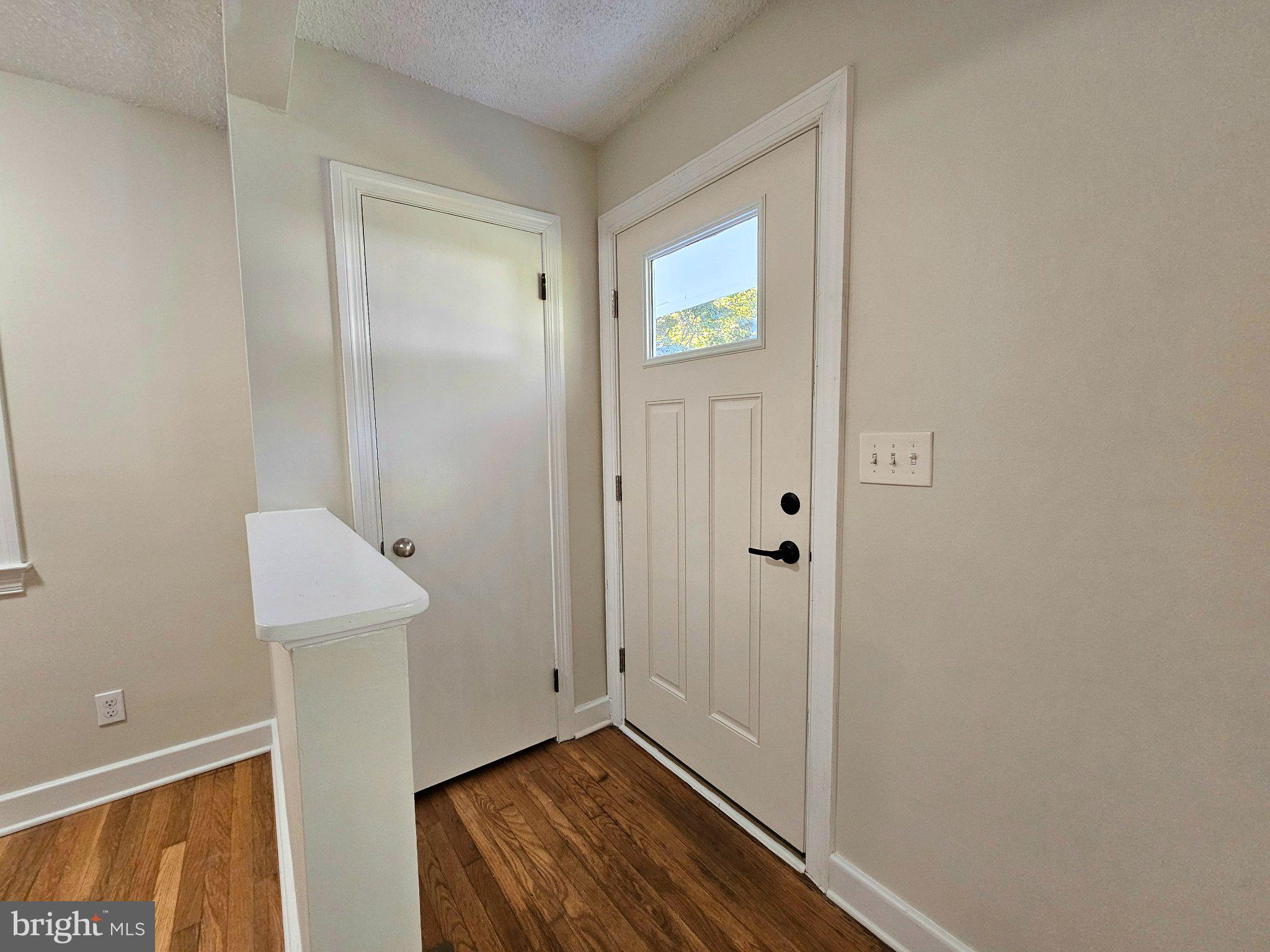 347 CEDAR DRIVE
