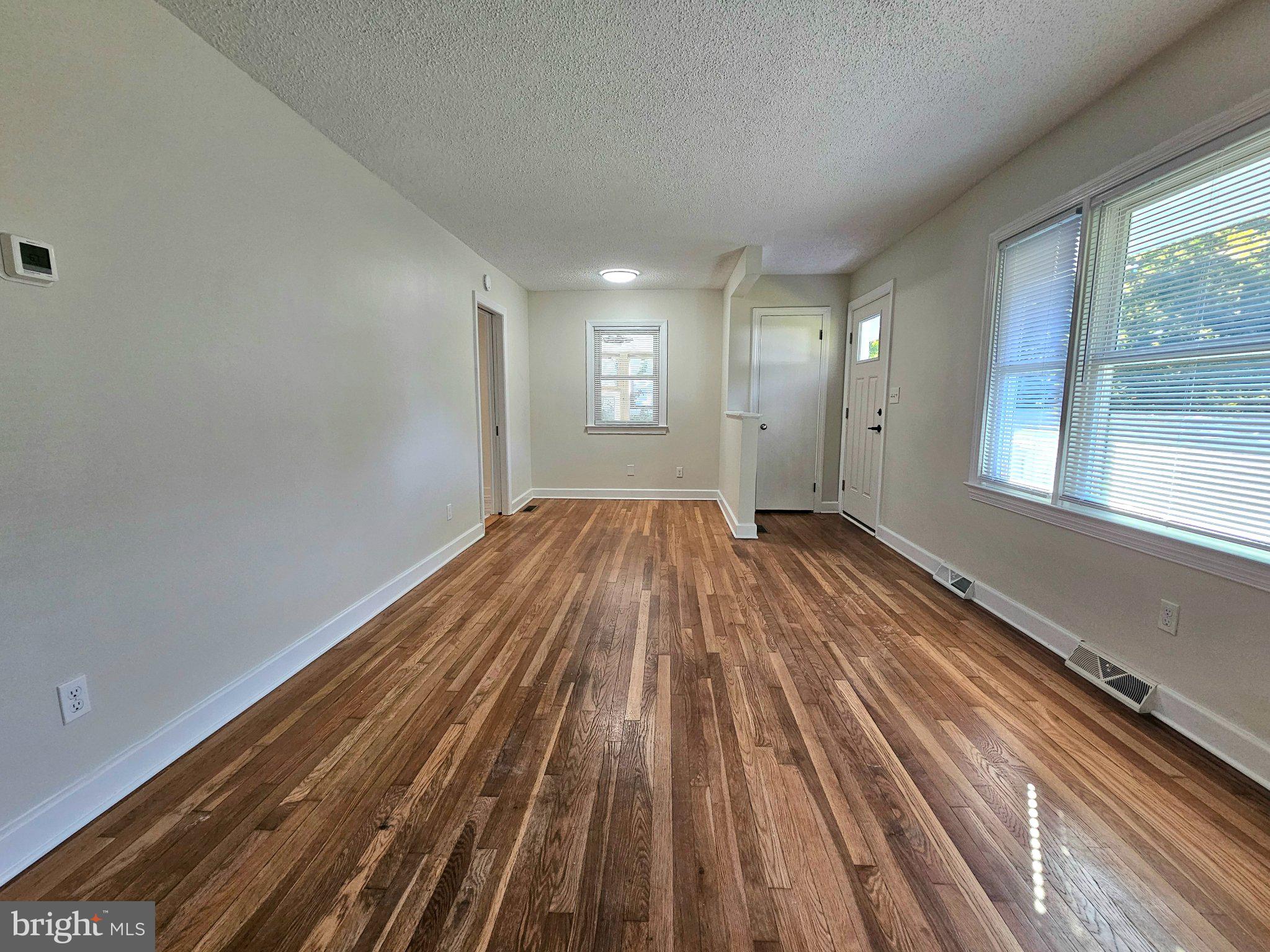 347 CEDAR DRIVE