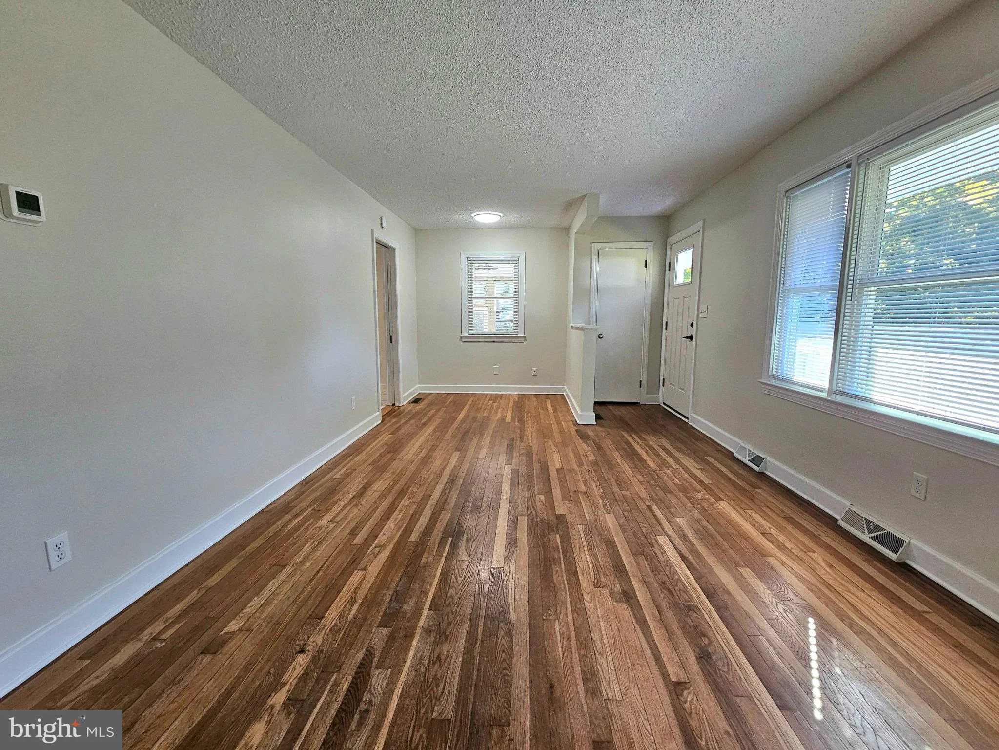 347 Cedar Drive, Salisbury, MD 21804 photo 4