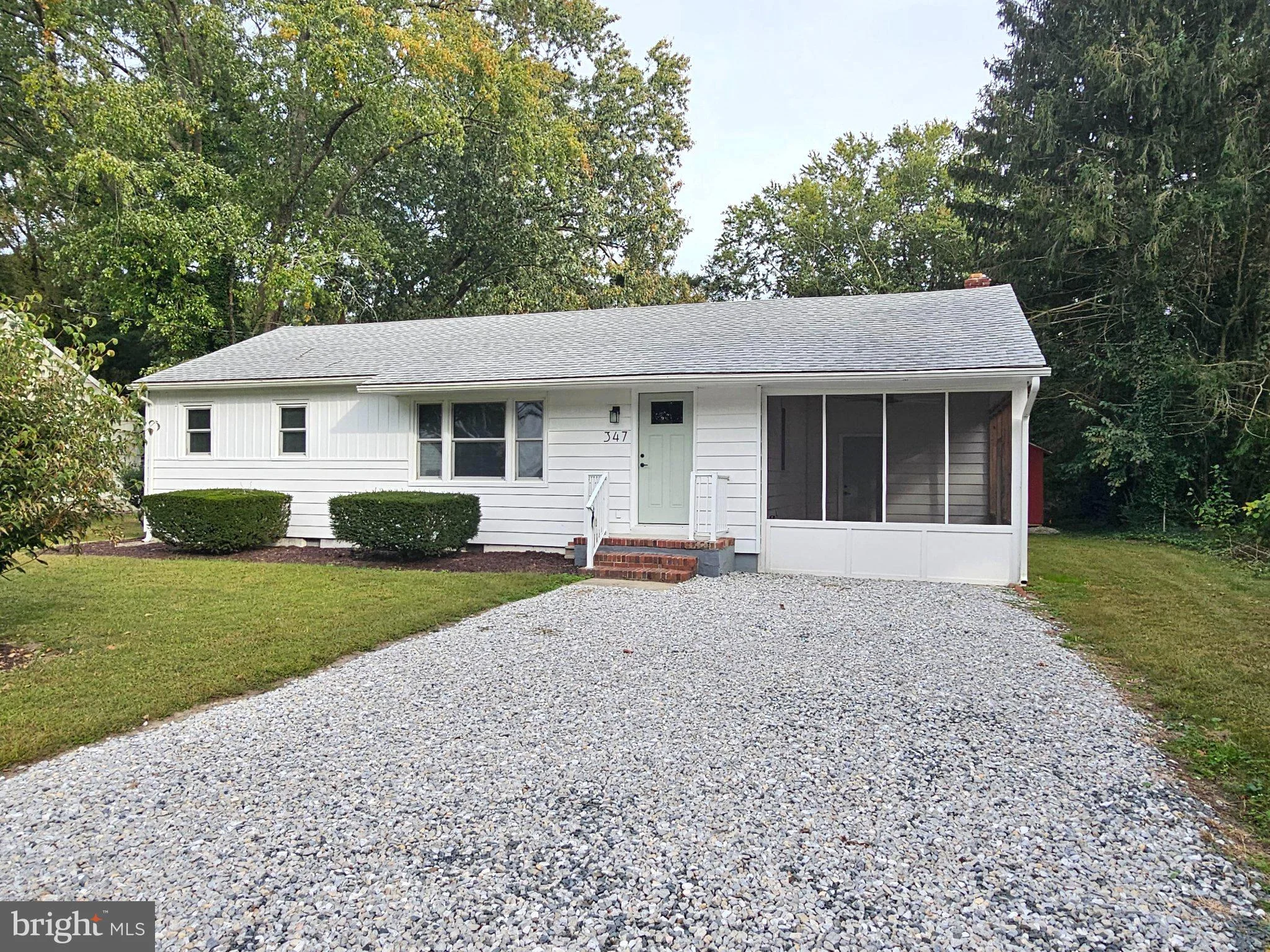 347 Cedar Drive, Salisbury, MD 21804