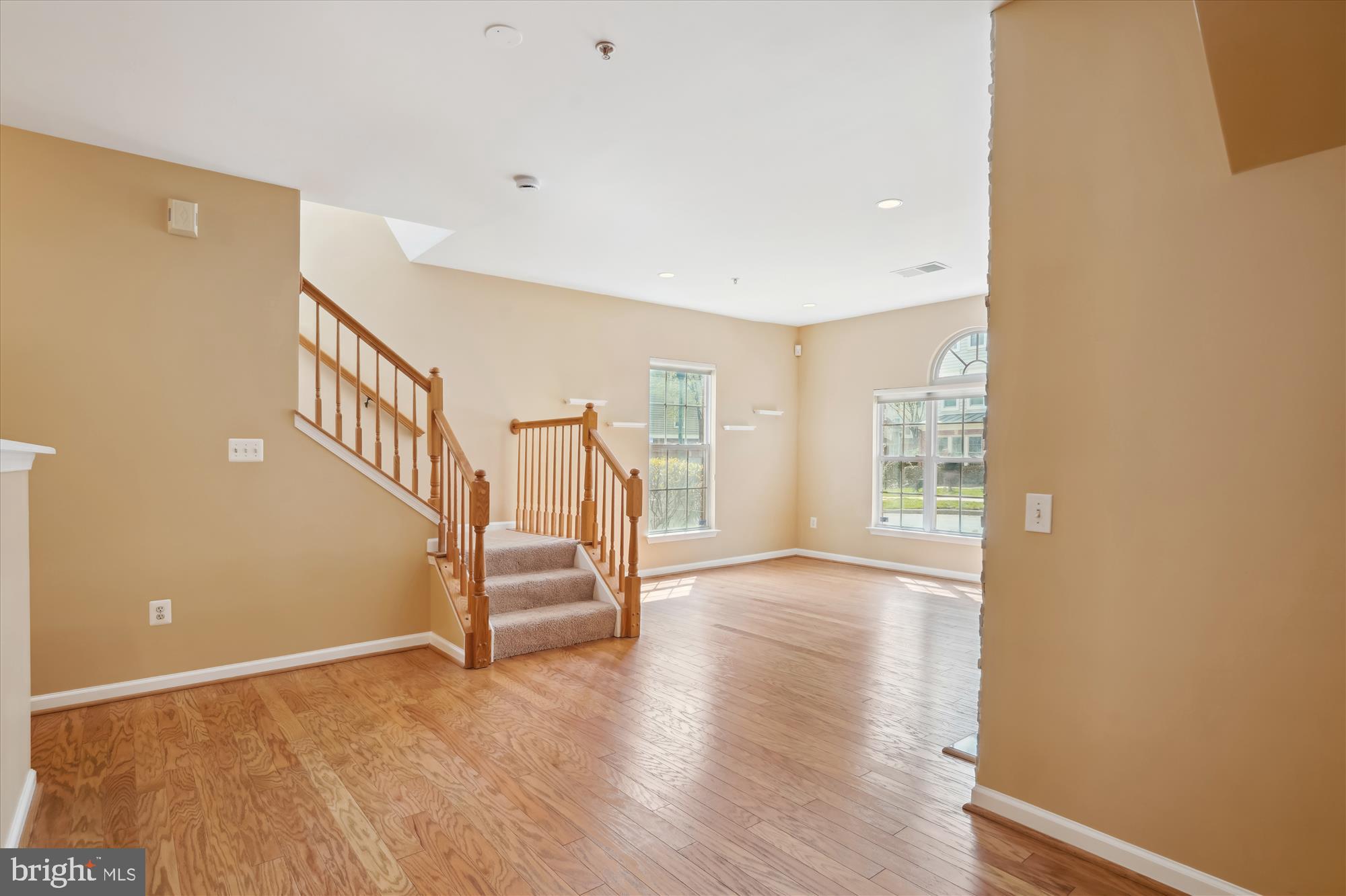 LAKELANDS - Residential