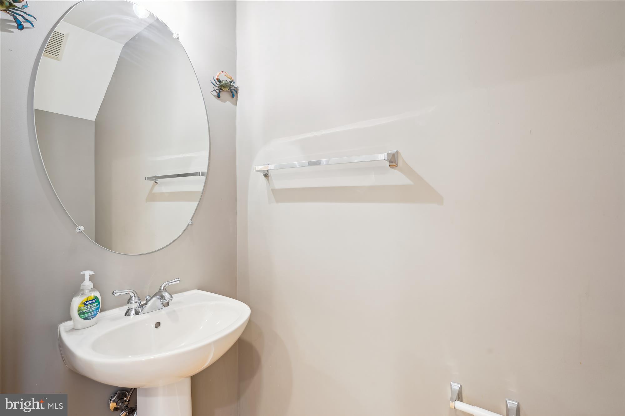 LAKELANDS - Residential