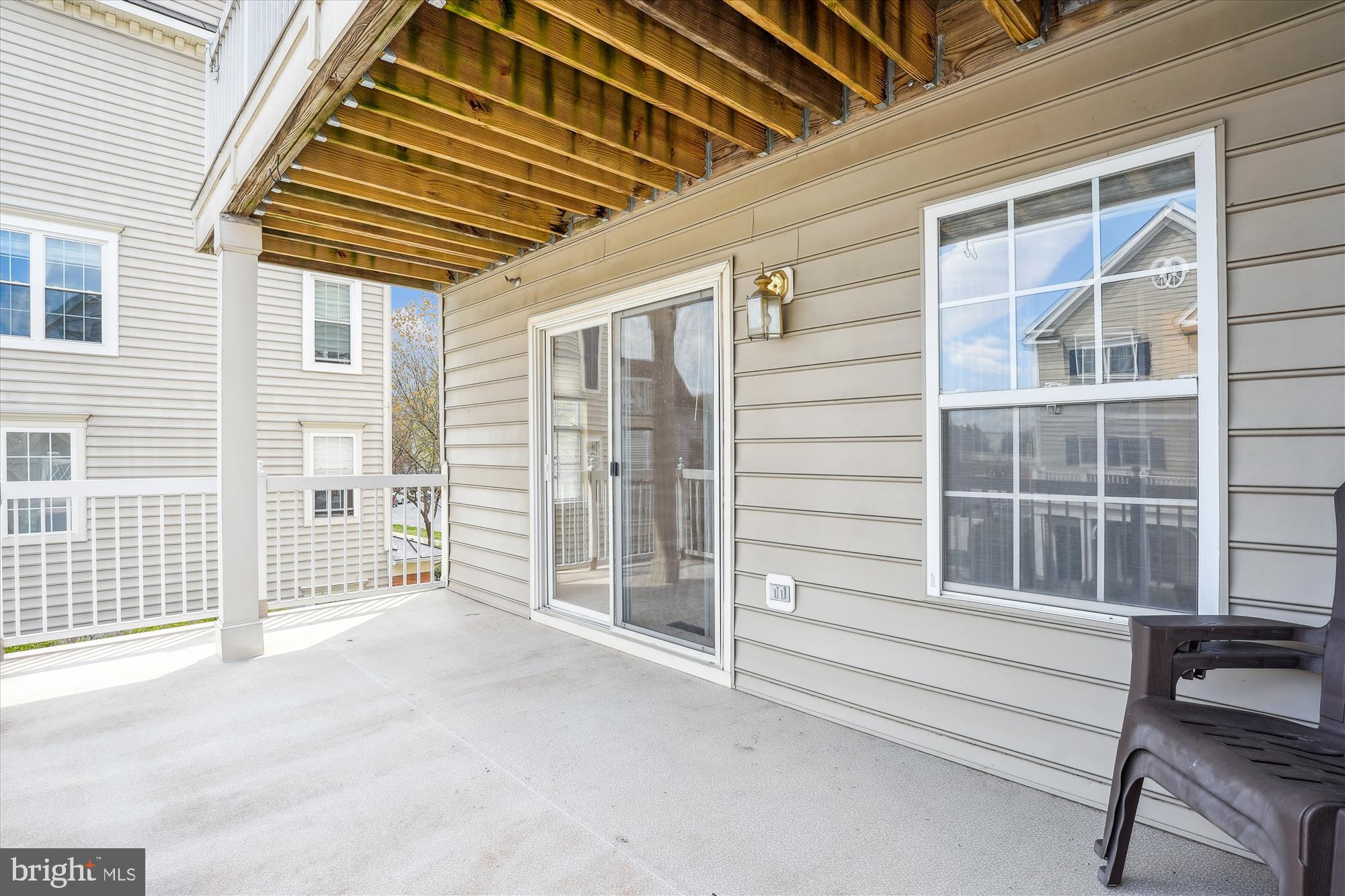 LAKELANDS - Residential