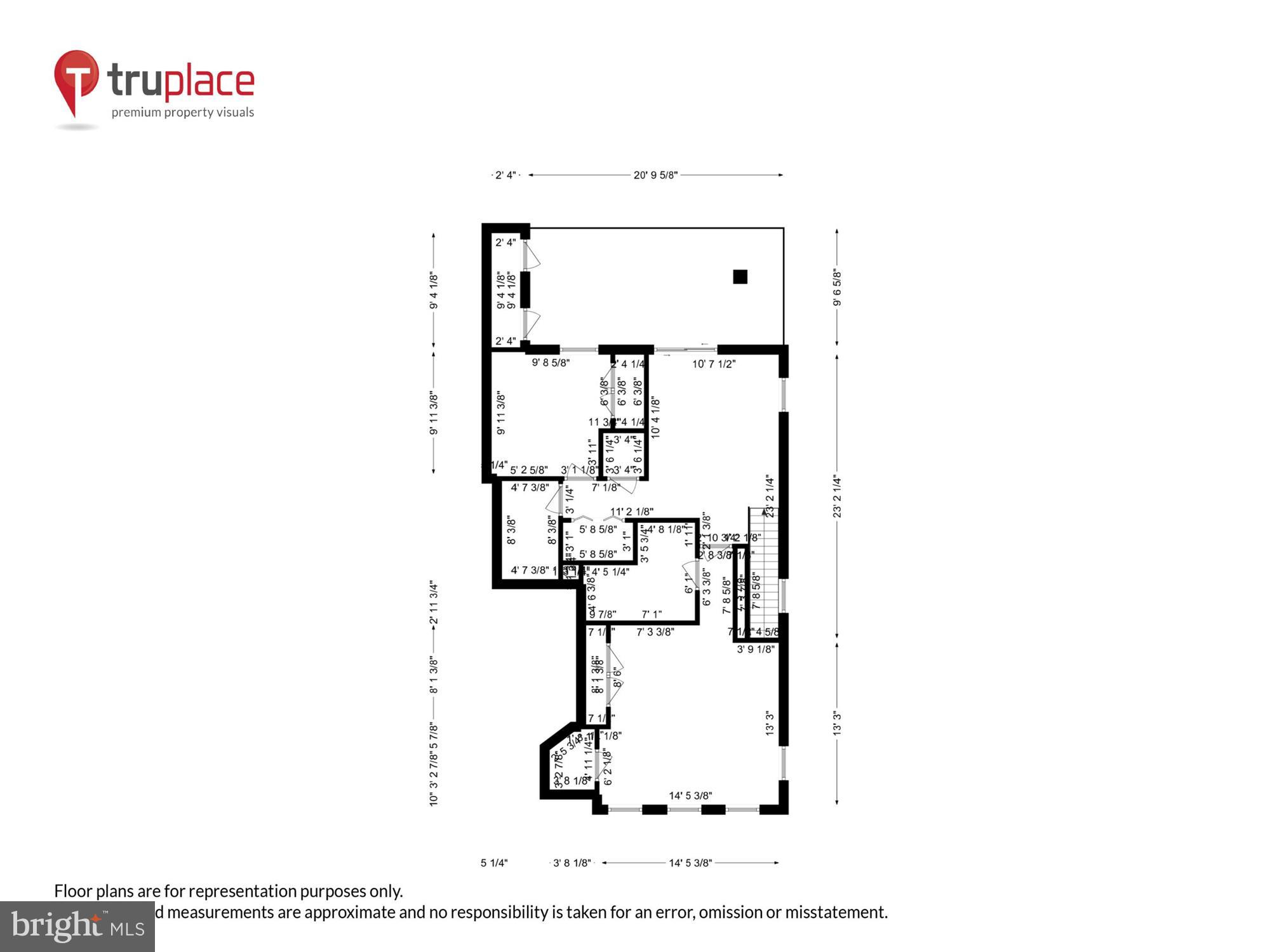 LAKELANDS - Residential