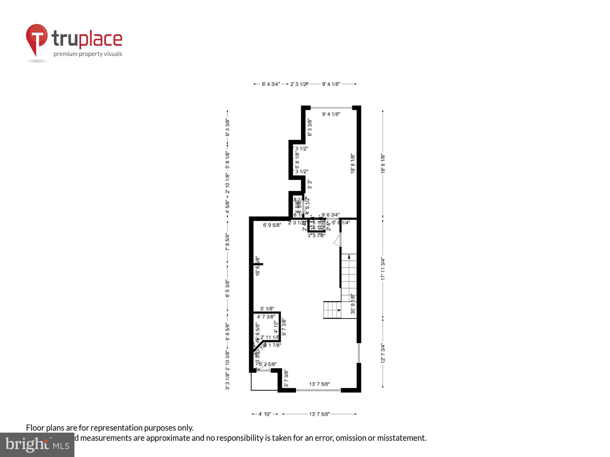 LAKELANDS - Residential