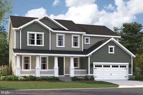 Homes For Sale - 218 Monument Drive<br/> BOONSBORO, MD 21713