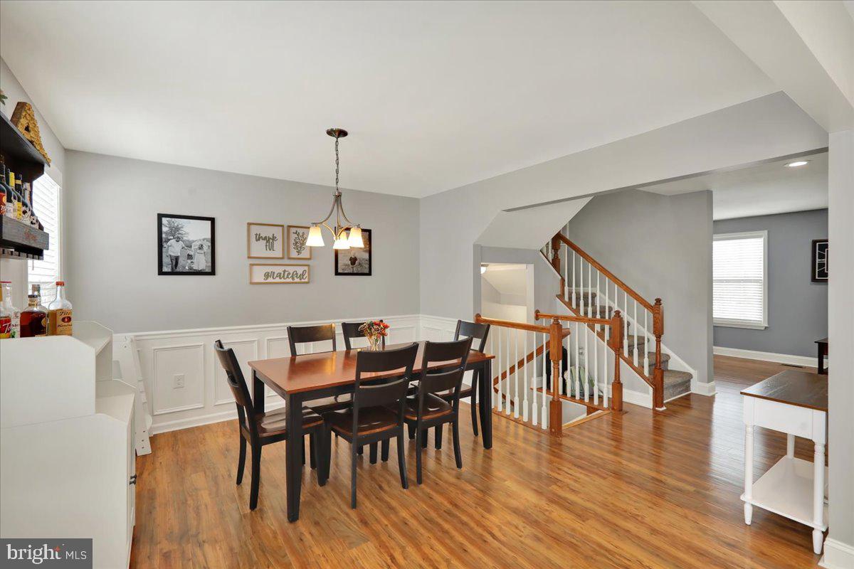 COVENTRY GLEN - Residential