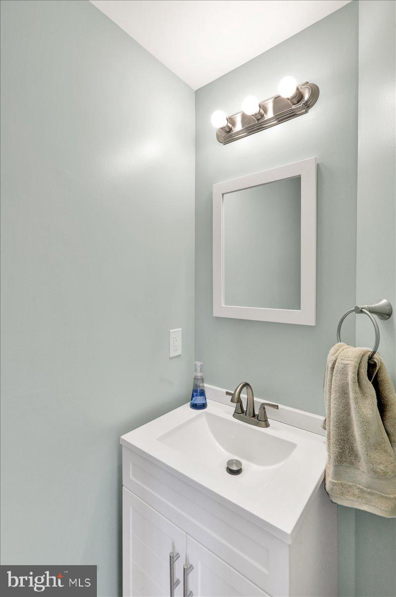 COVENTRY GLEN - Residential