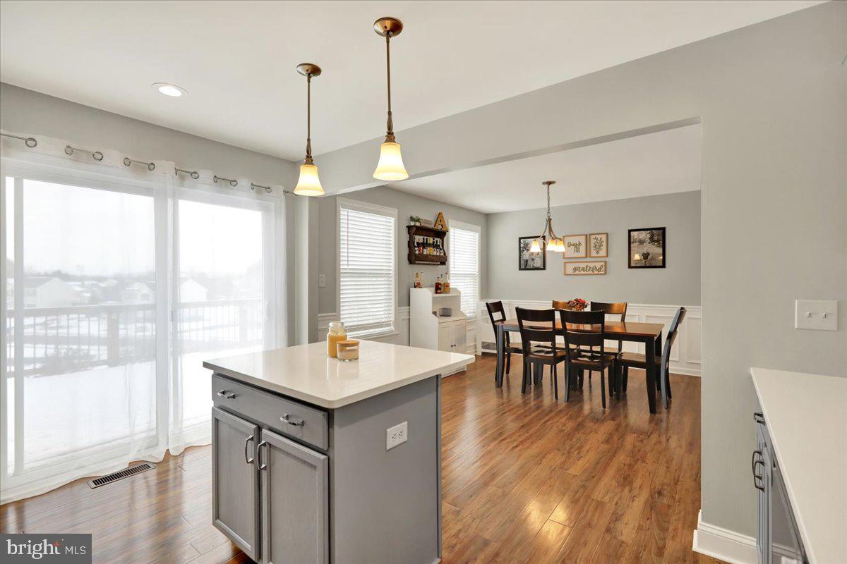 COVENTRY GLEN - Residential