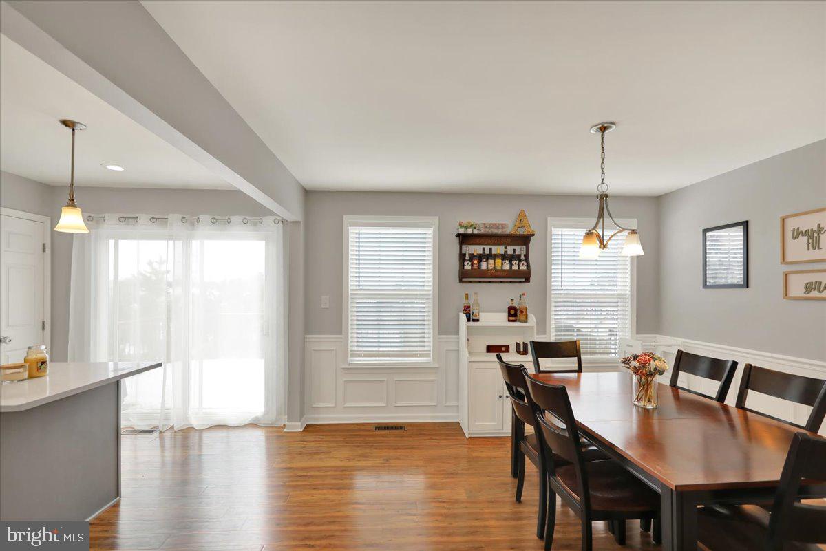 COVENTRY GLEN - Residential