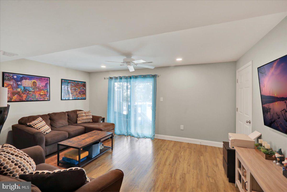 COVENTRY GLEN - Residential