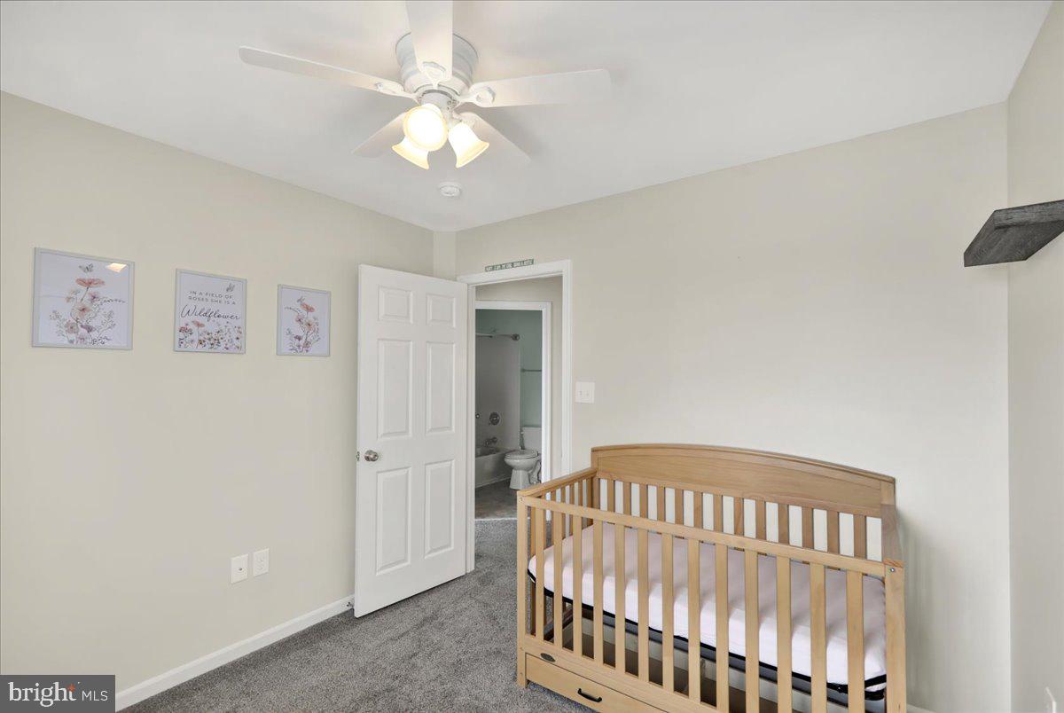 COVENTRY GLEN - Residential