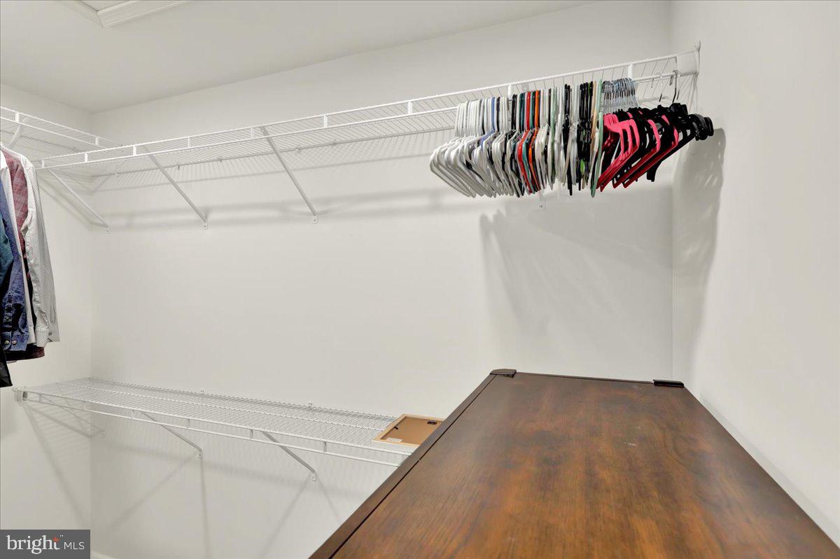 COVENTRY GLEN - Residential