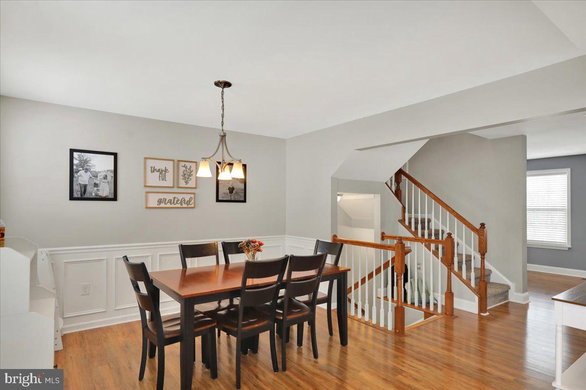 COVENTRY GLEN - Residential