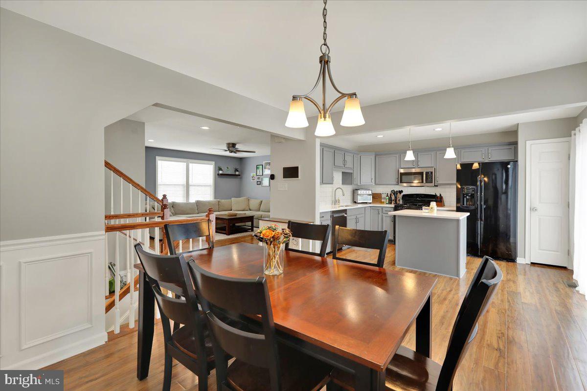 COVENTRY GLEN - Residential