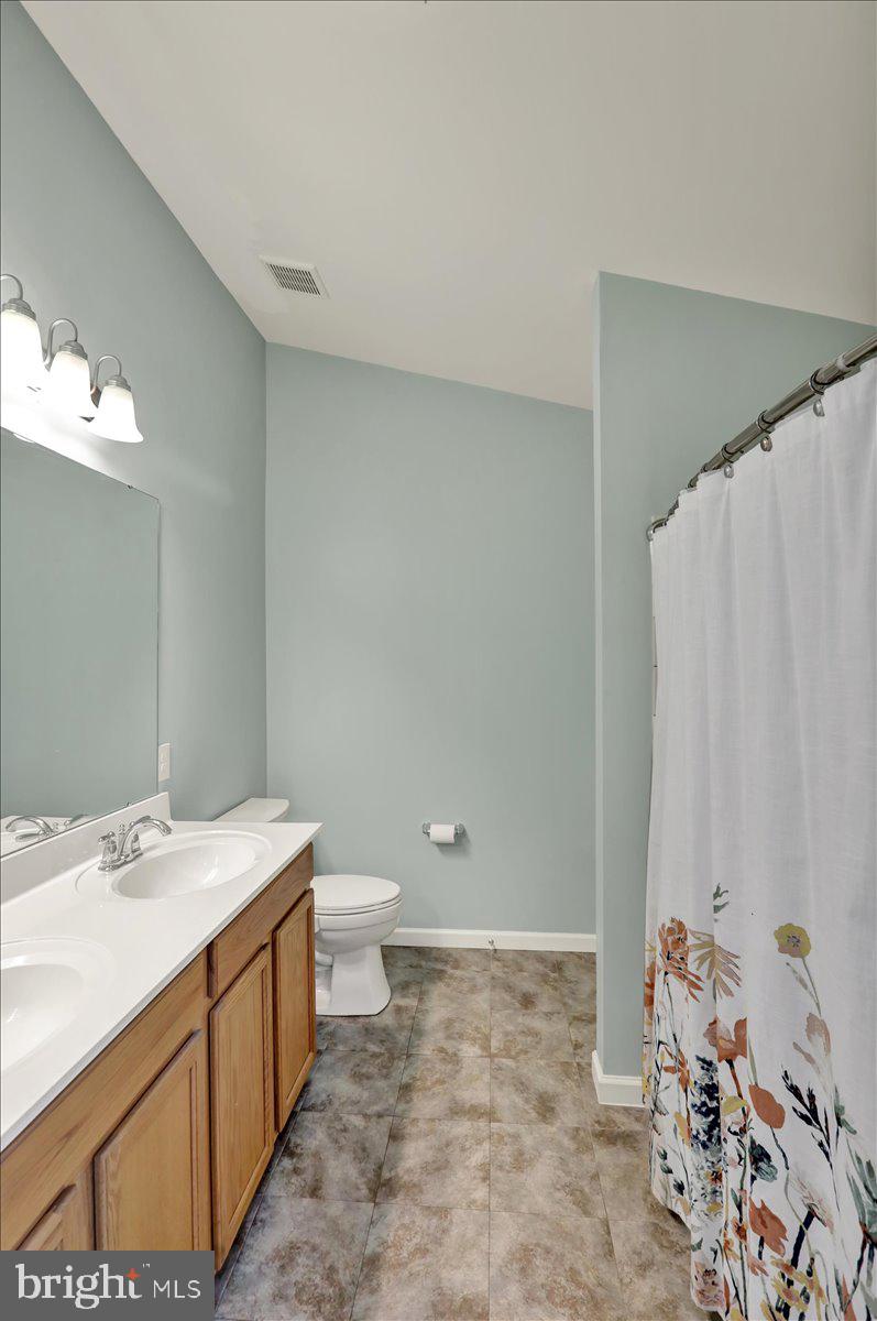 COVENTRY GLEN - Residential