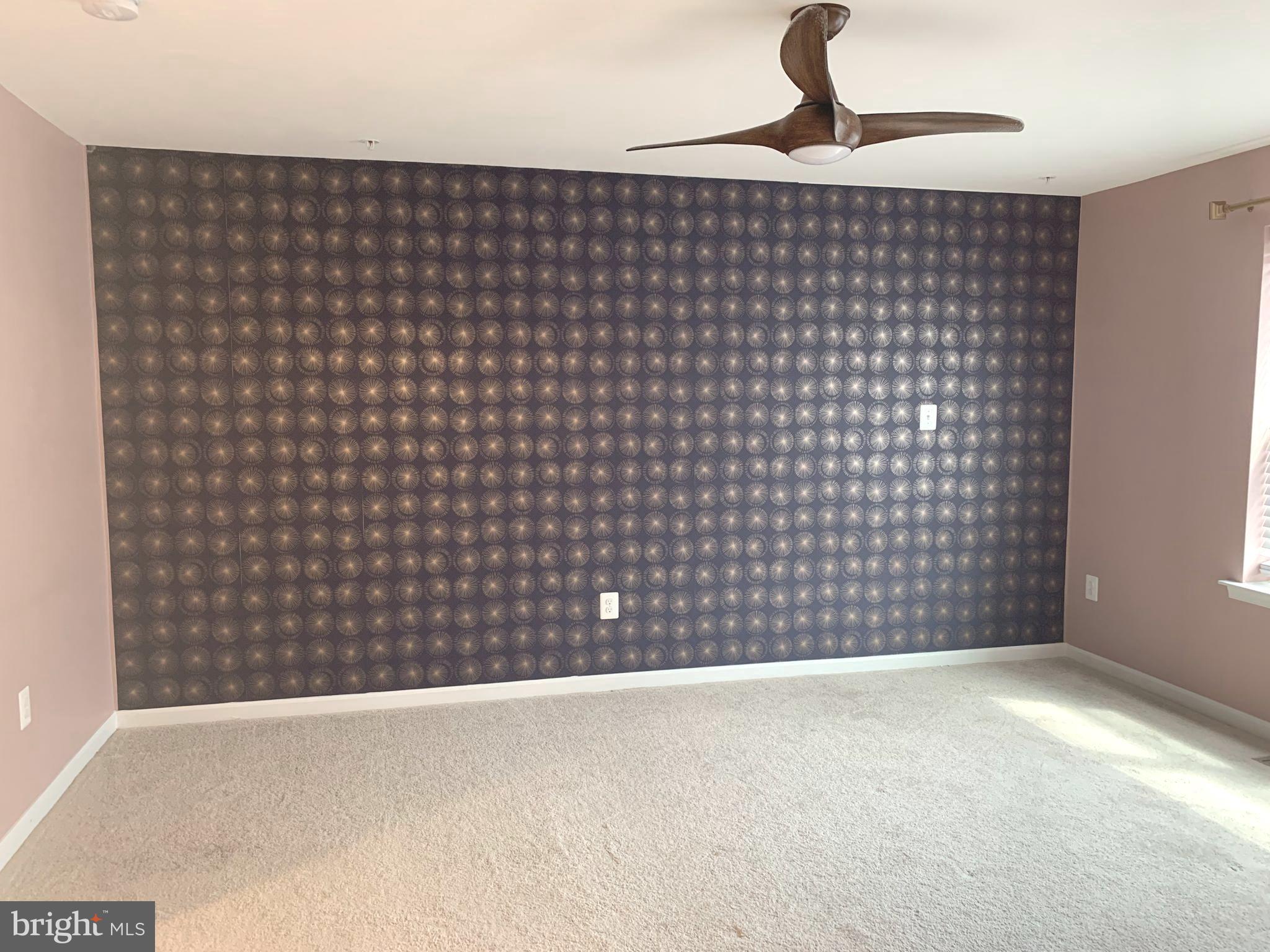 PARKSIDE - Residential Lease