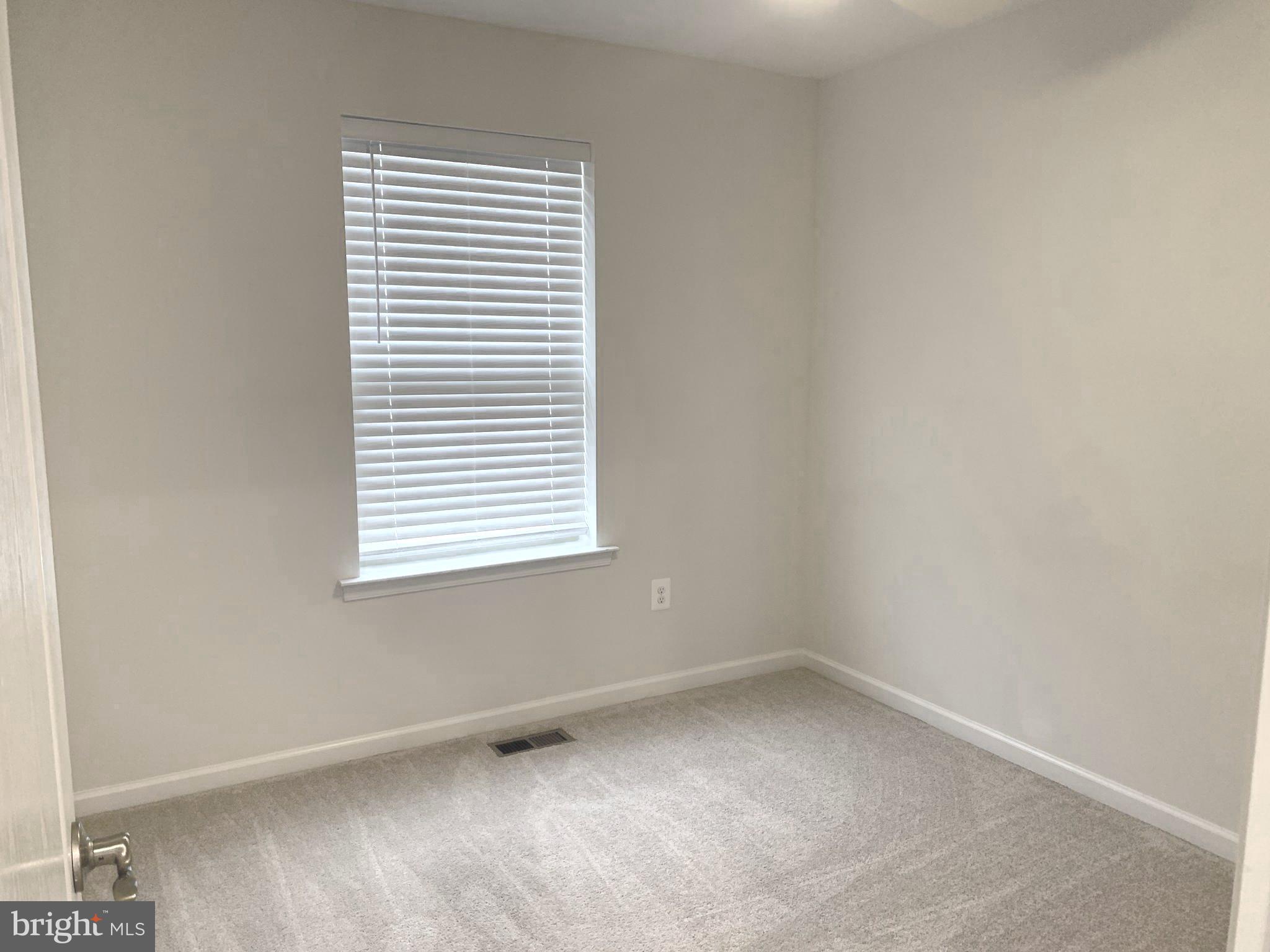 PARKSIDE - Residential Lease