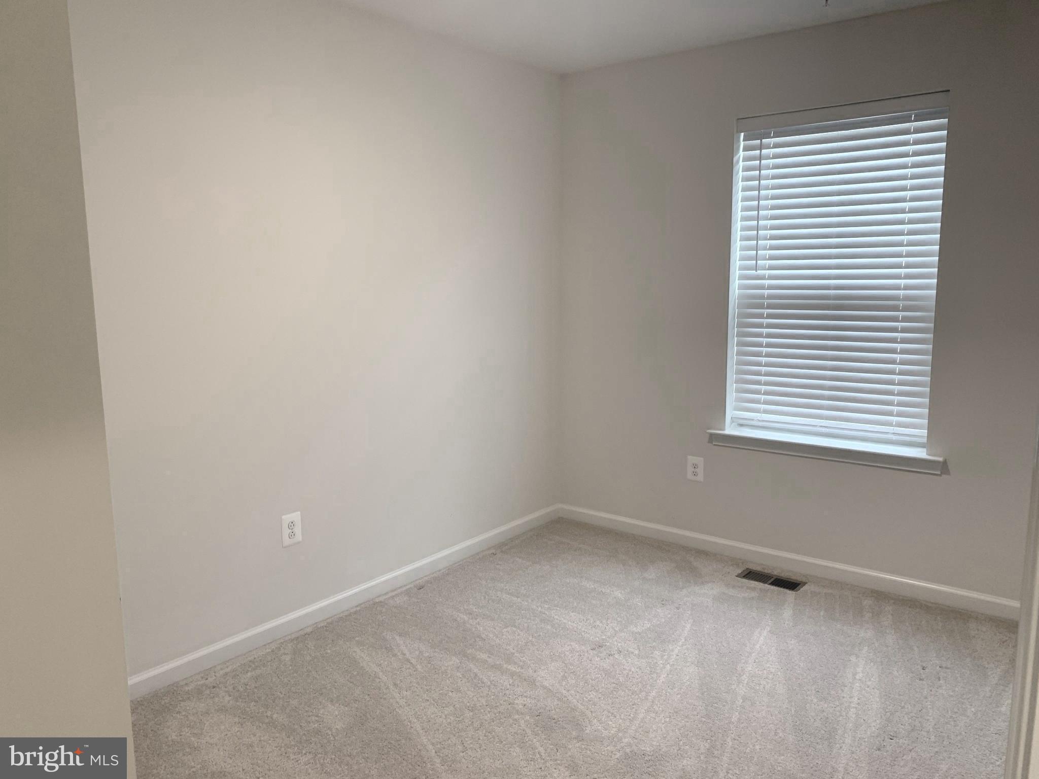 PARKSIDE - Residential Lease