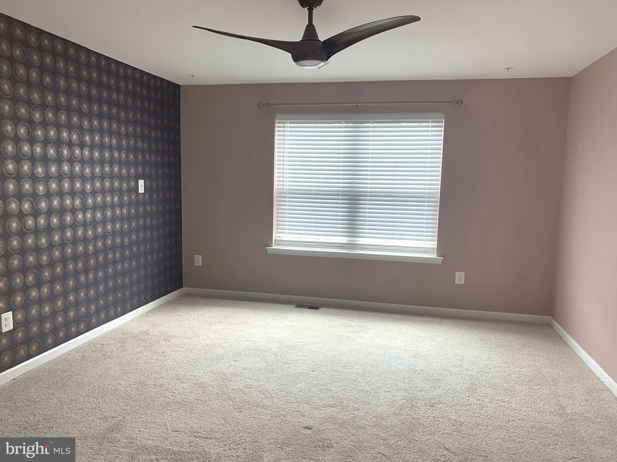 PARKSIDE - Residential Lease