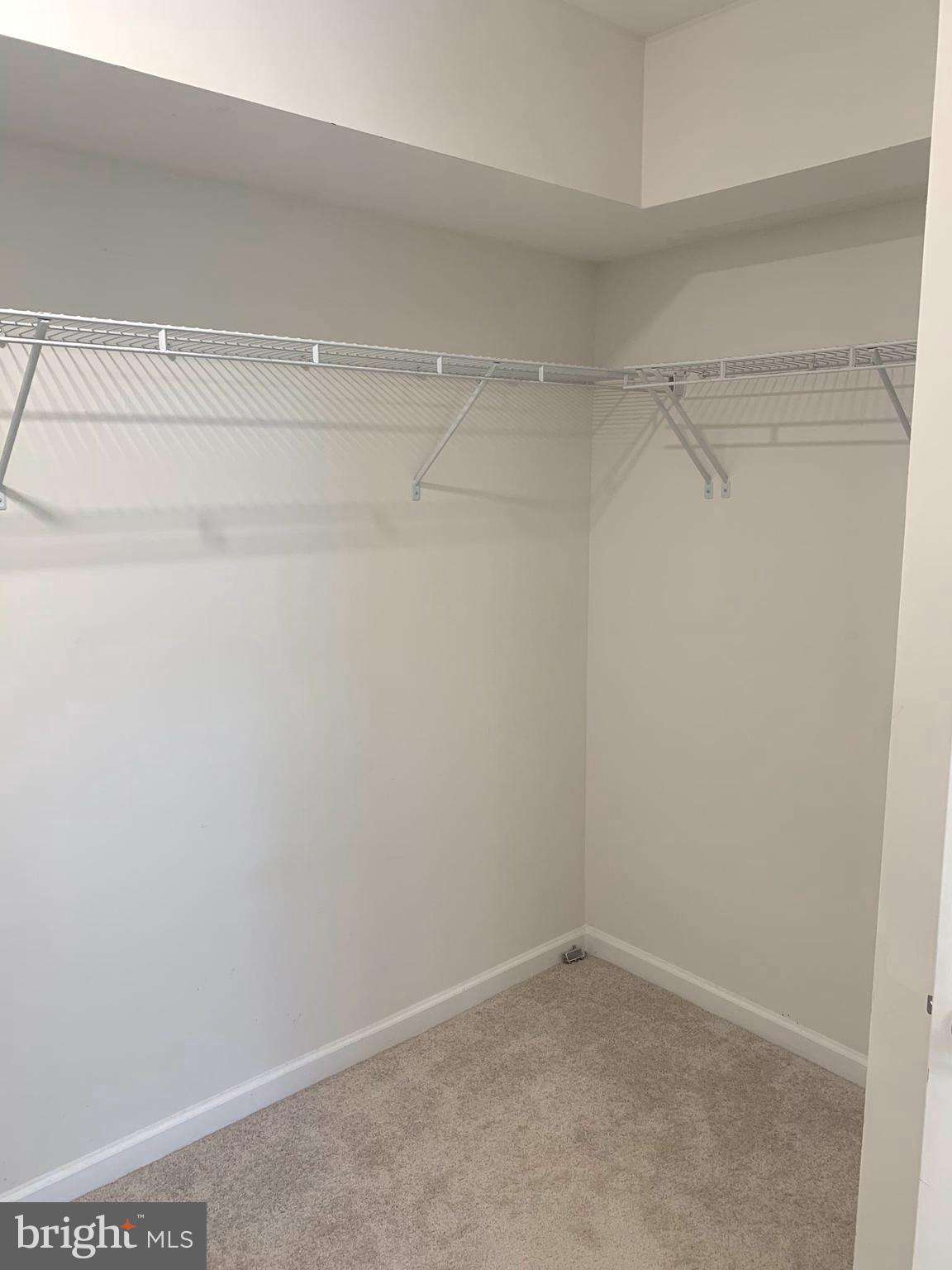 PARKSIDE - Residential Lease