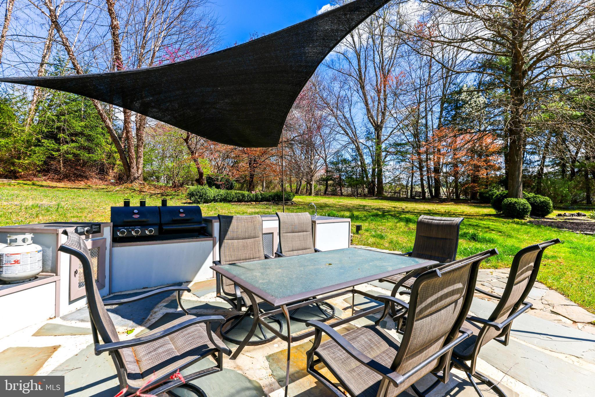 PLEASANT PROSPECT - Residential