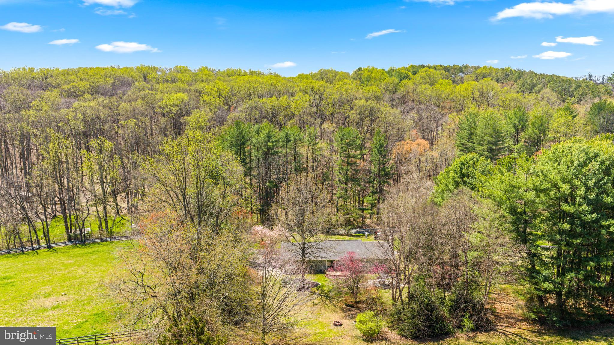 PLEASANT PROSPECT - Residential