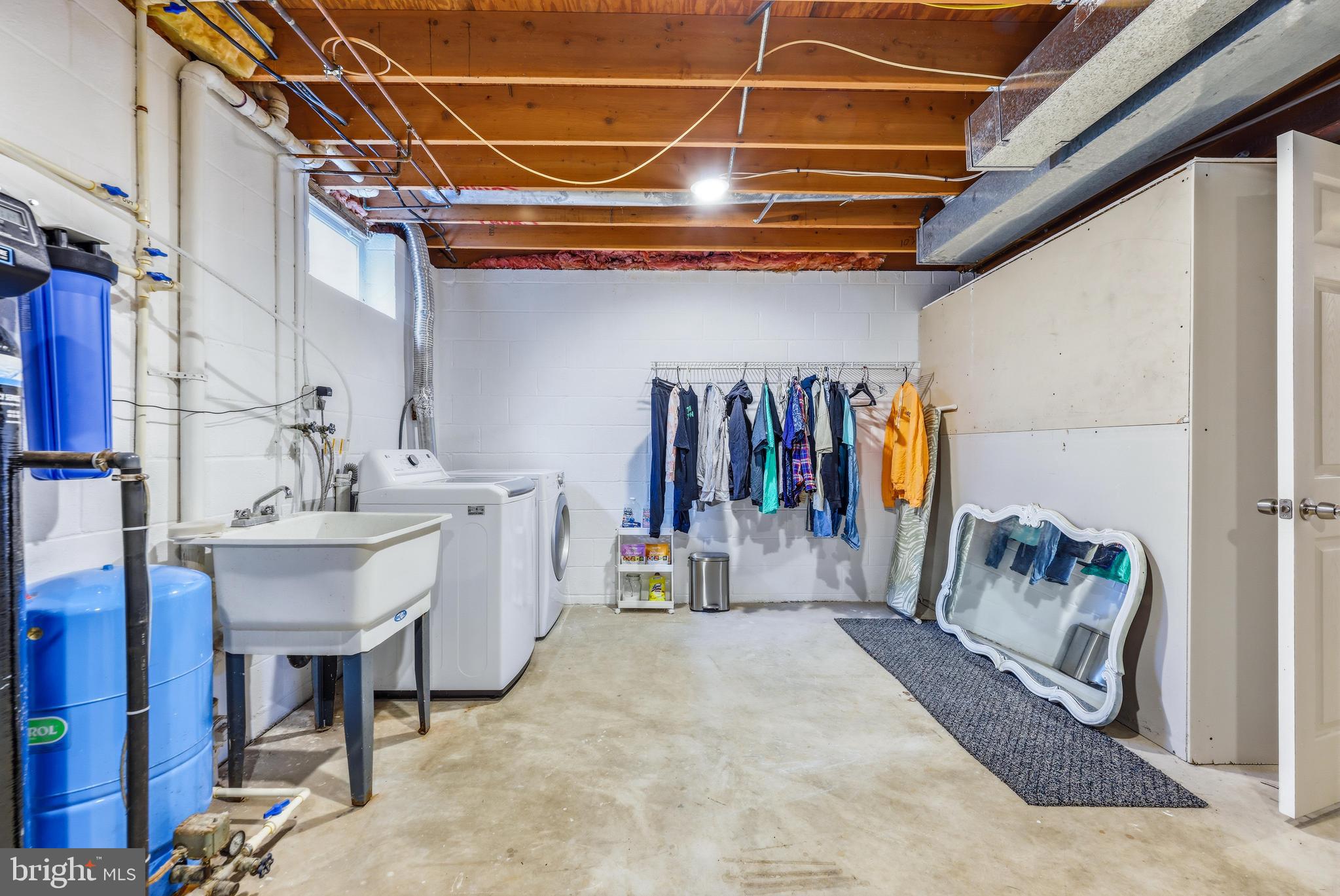 PLEASANT PROSPECT - Residential